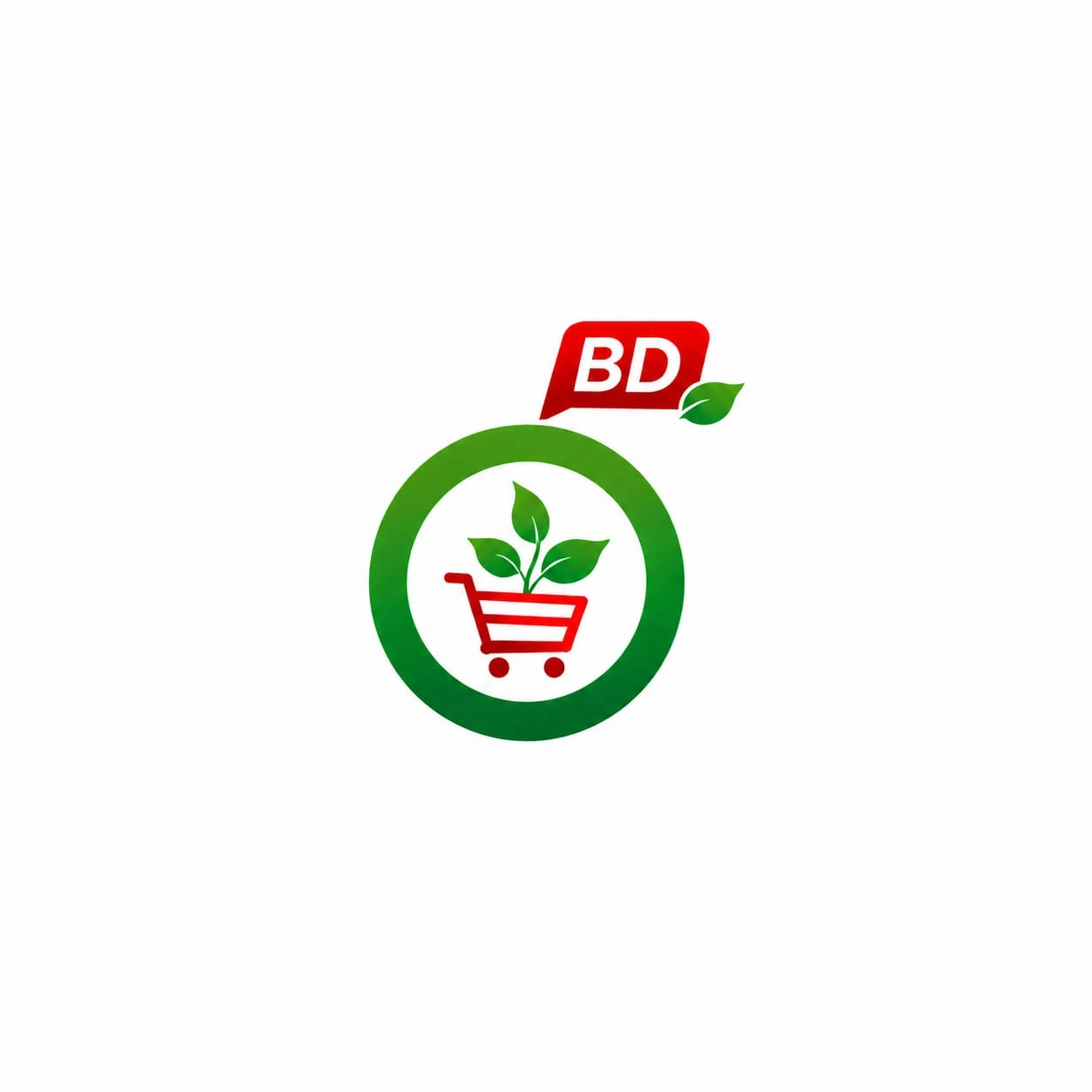 ট্রাইকো কম্পোস্ট (Tricho Compost)
