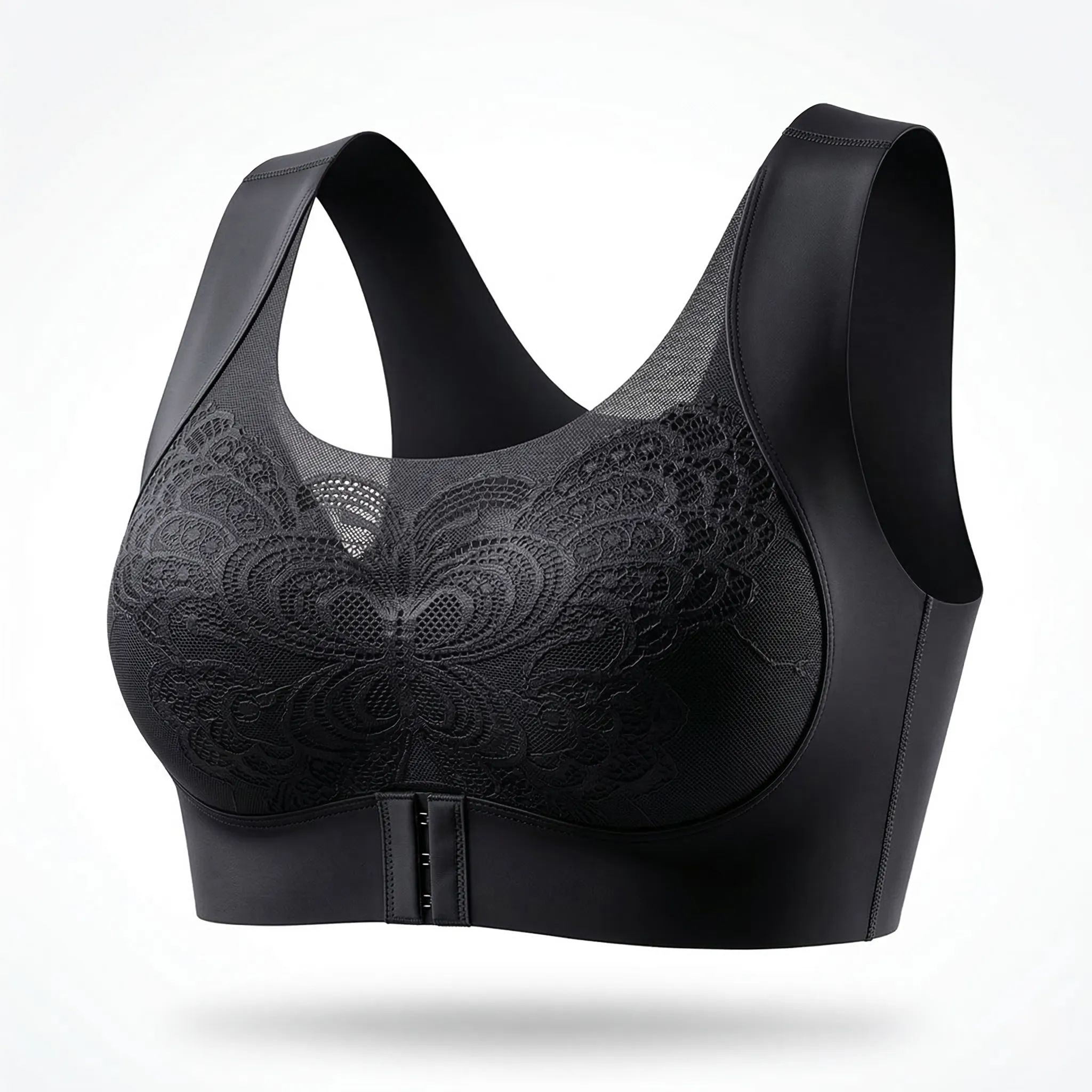 Magic Performance Sports Bra for Woman
