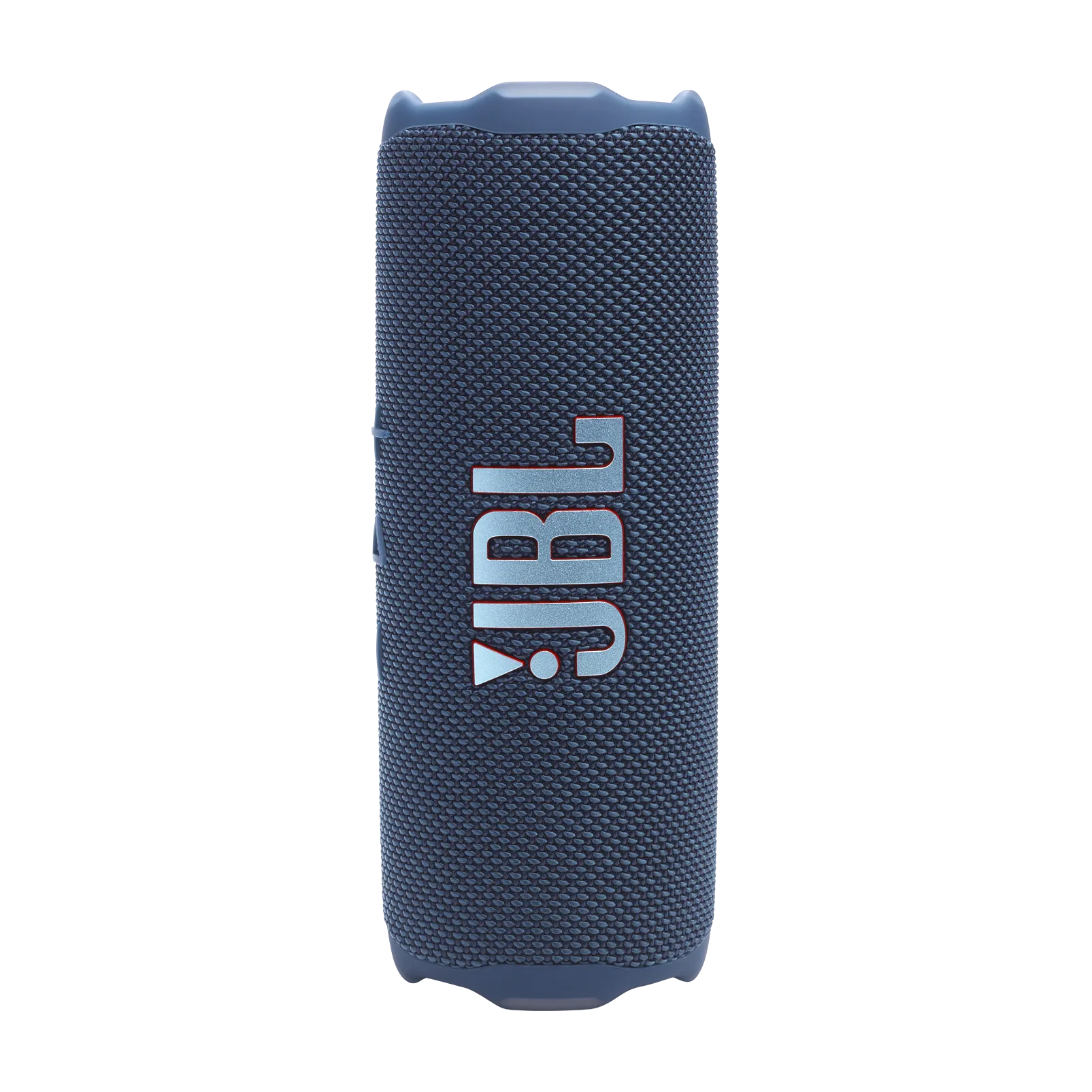 JBL Flip 7+ Portable Bluetooth Speaker