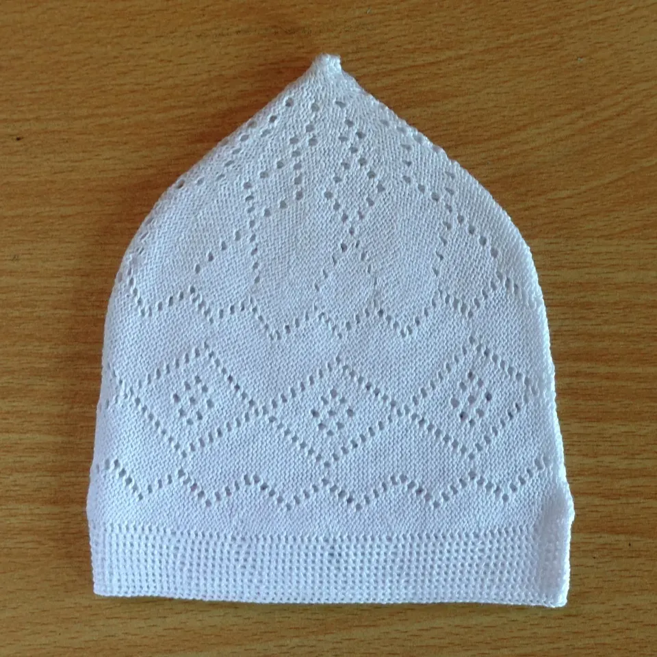 Iqra Tupi